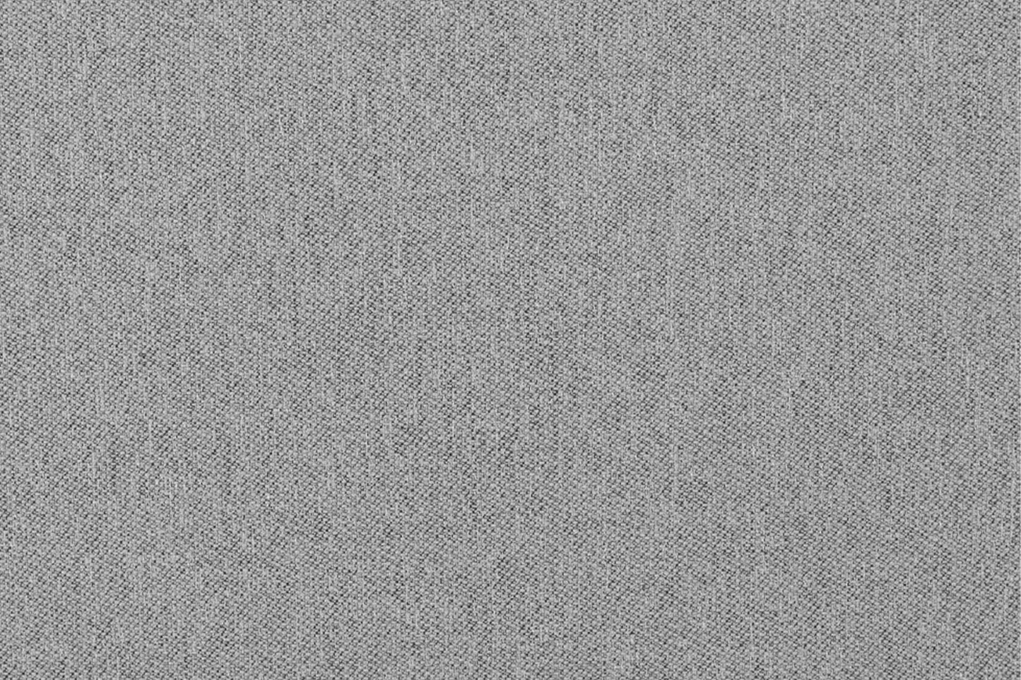 Barnaby Fixed 3+2 Seater Sofa - Grey