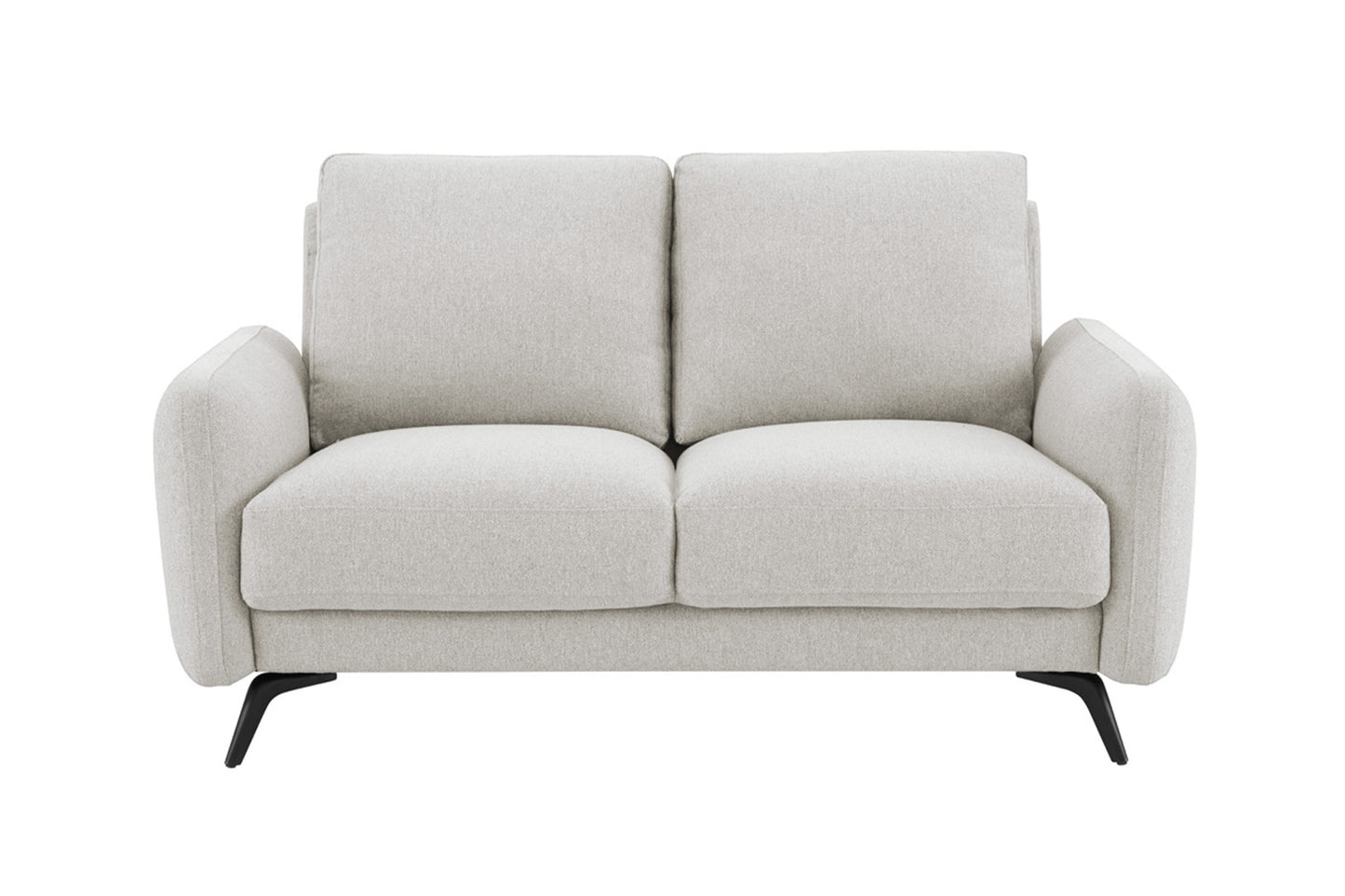 Barnaby Fixed 3+2 Seater Sofa - Oatmeal