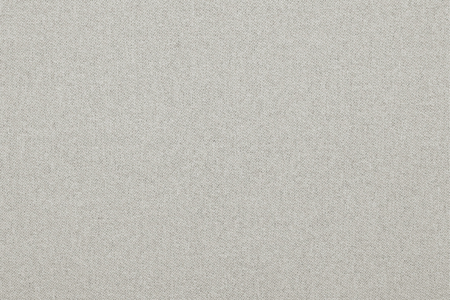 Barnaby Fixed 3+2 Seater Sofa - Oatmeal