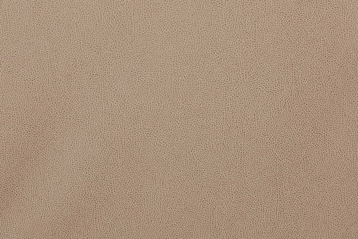 Barkley 2 Seater Manual Recliner Brown