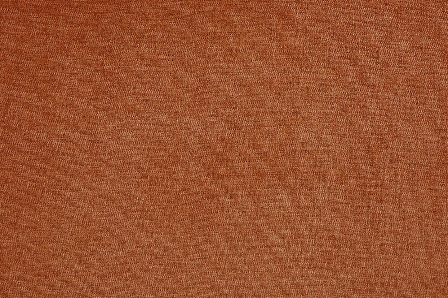 Roscoe Corner Group Sofa Bed RHF Rust